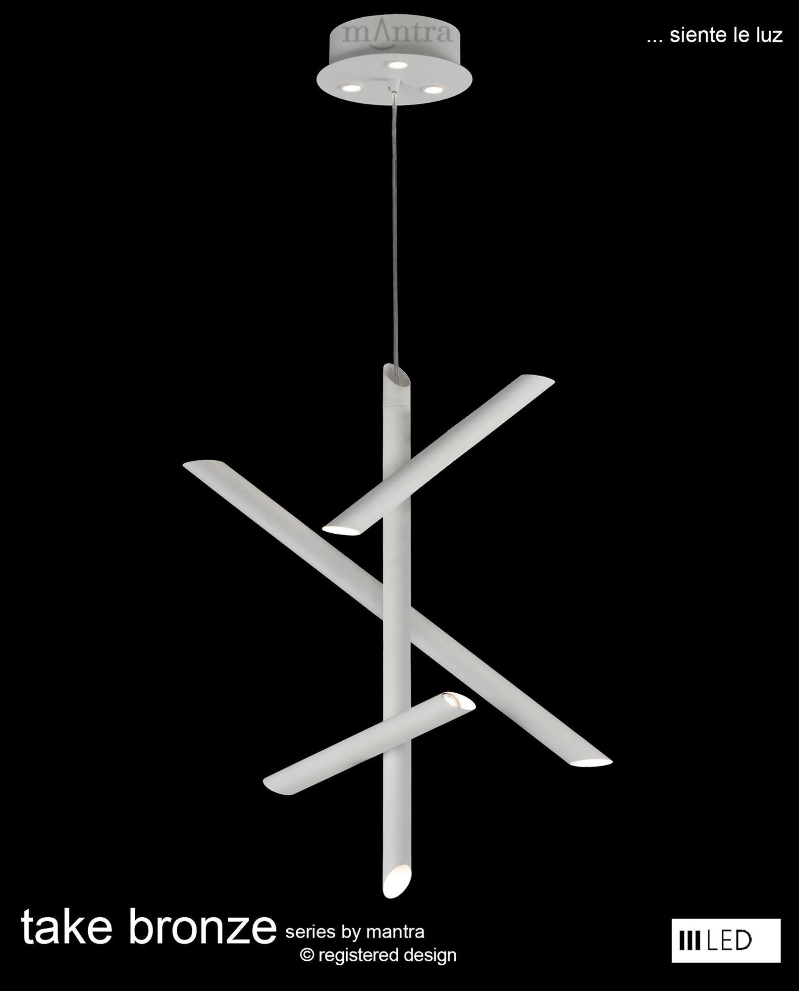 Take Blanco Ceiling Lights Mantra Modern Ceiling Lights Take Blanco Ceiling Lights Mantra Modern Ceiling Lights